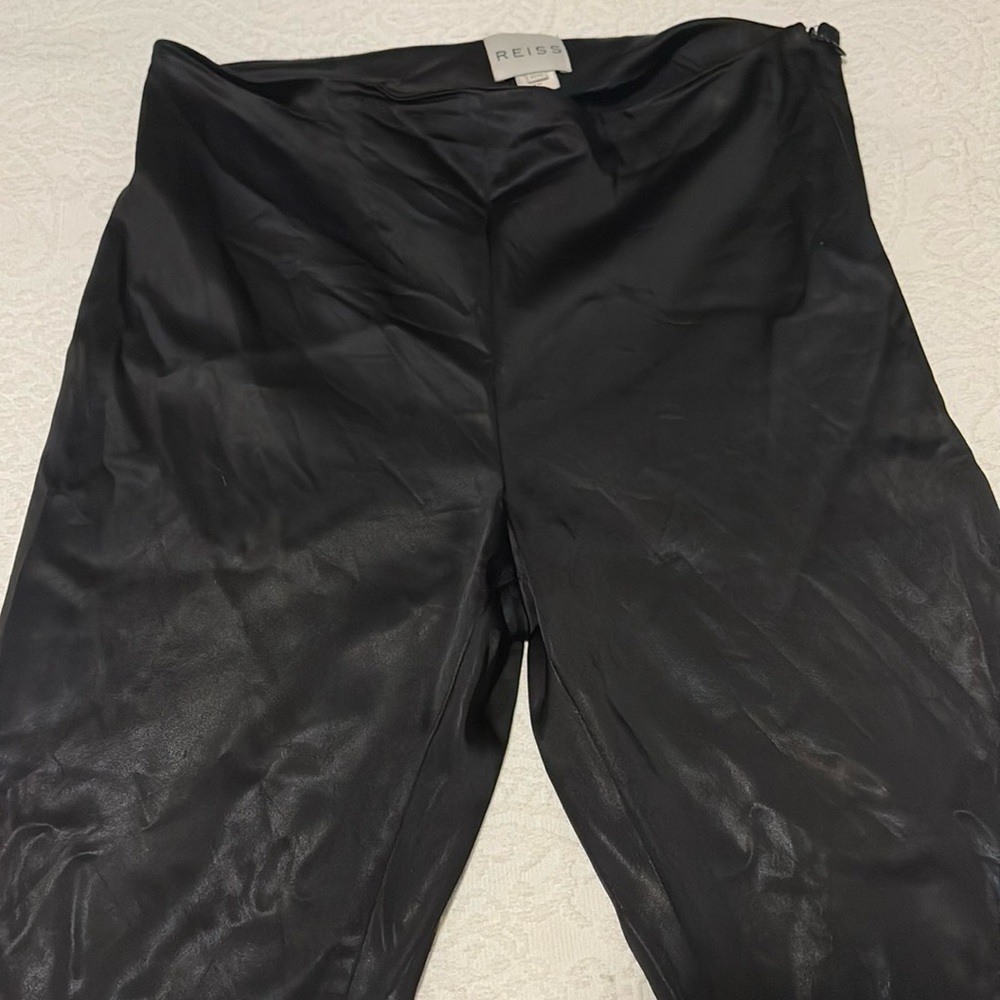 Reiss pants